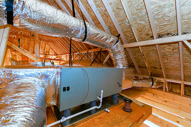 Top rated local Hvac specialists in Celina, TN